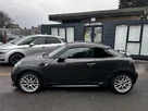 2013-mini-coupe-16-cooper-auto-small-3