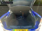 2019-jaguar-i-pace-ev400-hse-small-21