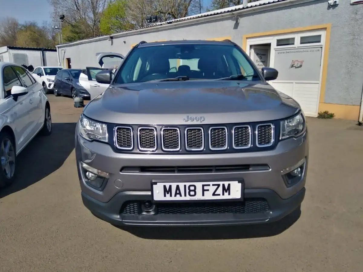 2018-jeep-compass-14-multiair-ii-longitude-big-8