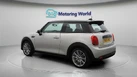 2021-mini-cooper-e-cooper-s-2-small-5