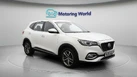 2022-mg-hs-15t-gdi-exclusive-162ps-small-1