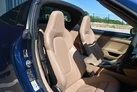 2021-porsche-911-30-targa-4s-small-5