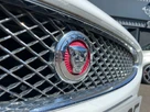 2014-jaguar-xk-50-signature-385ps-coupe-small-9