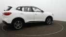 2022-mg-hs-15t-gdi-exclusive-162ps-small-53