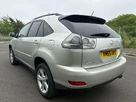 2006-lexus-rx-400h-33-se-small-34