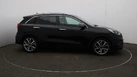 2022-kia-niro-16-gdi-3-156kwh-small-48