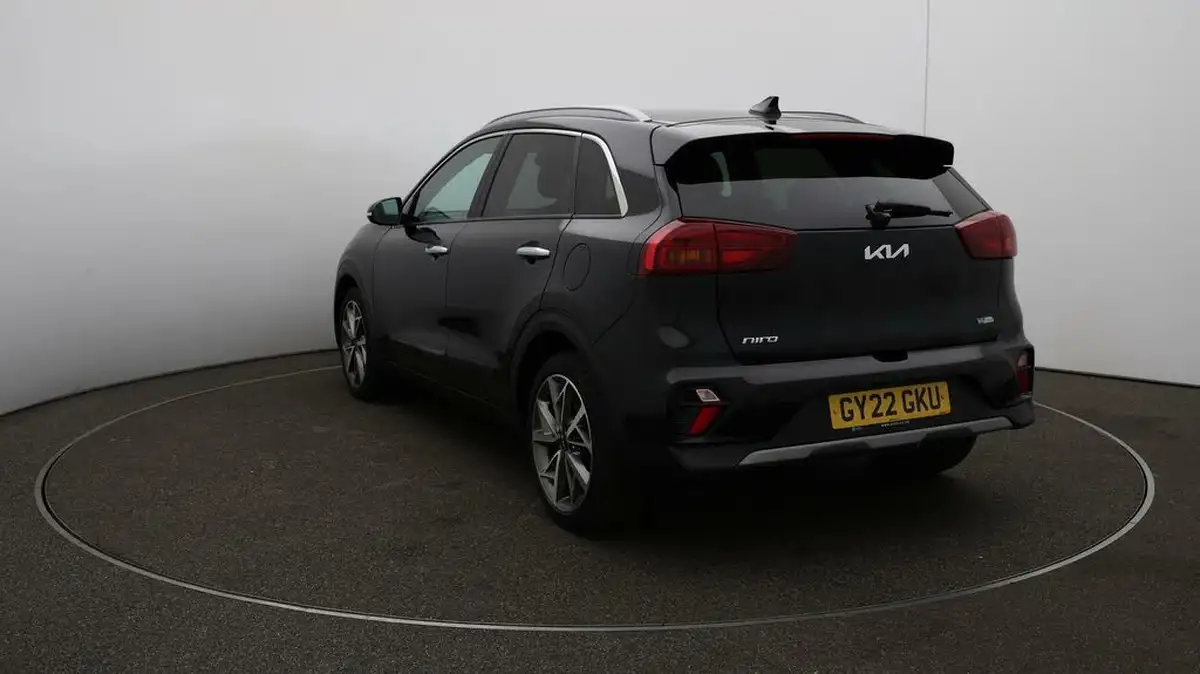 2022-kia-niro-16-gdi-3-156kwh-big-61
