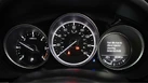 2018-mazda-cx-5-22td-sport-nav-184ps-awdss-auto-small-10