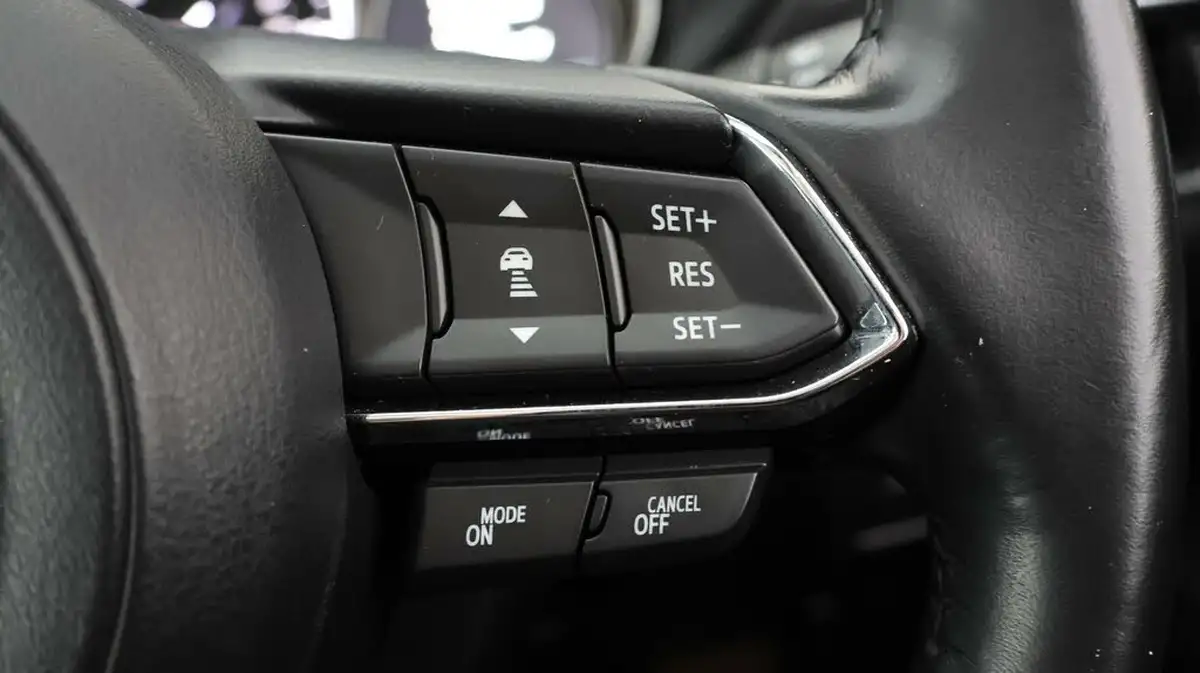 2018-mazda-cx-5-22td-sport-nav-184ps-awdss-auto-big-27