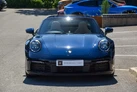 2021-porsche-911-30-targa-4s-small-29