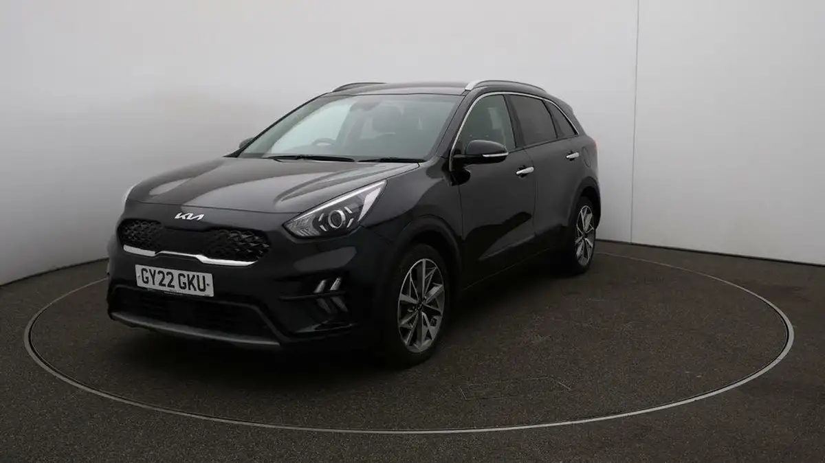 2022-kia-niro-16-gdi-3-156kwh-big-37