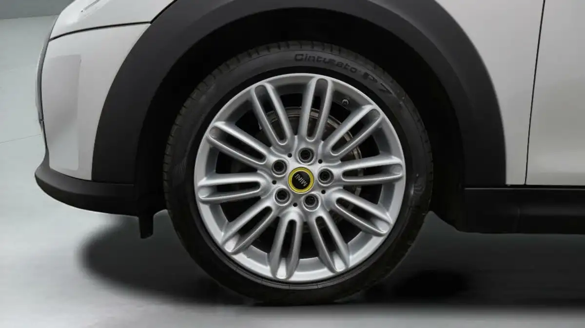 2021-mini-cooper-e-cooper-s-2-big-18