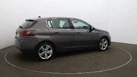 2020-peugeot-308-15-bluehdi-allure-small-52
