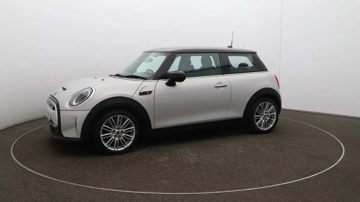 2021-mini-cooper-e-cooper-s-2-big-66