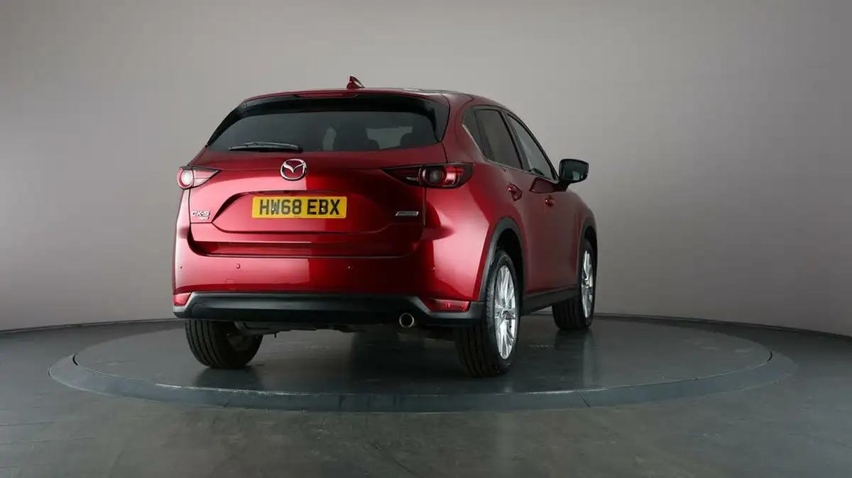 2018-mazda-cx-5-22td-sport-nav-184ps-awdss-auto-big-75