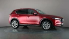 2018-mazda-cx-5-22td-sport-nav-184ps-awdss-auto-small-62