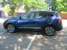 2016-renault-kadjar-16dci-signature-s-nav-small-7