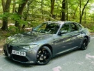 2019-alfa-romeo-giulia-20-veloce-small-29