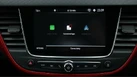 2022-vauxhall-crossland-12i-gs-line-small-24