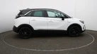 2022-vauxhall-crossland-12i-gs-line-small-48