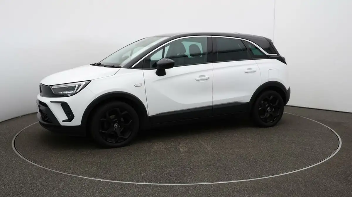 2022-vauxhall-crossland-12i-gs-line-big-65