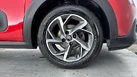 2021-citroen-c3-12-puretech-shine-83ps-small-24