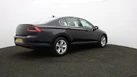 2021-volkswagen-passat-20tdi-se-nav-150ps-saloon-4d-dsg-small-31