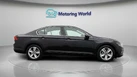 2021-volkswagen-passat-20tdi-se-nav-150ps-saloon-4d-dsg-small-7