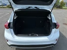 2024-ford-focus-10t-active-155ps-hatchback-powershift-small-33