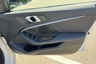 2024-bmw-2-series-15-218i-m-sport-coupe-4d-dct-small-20
