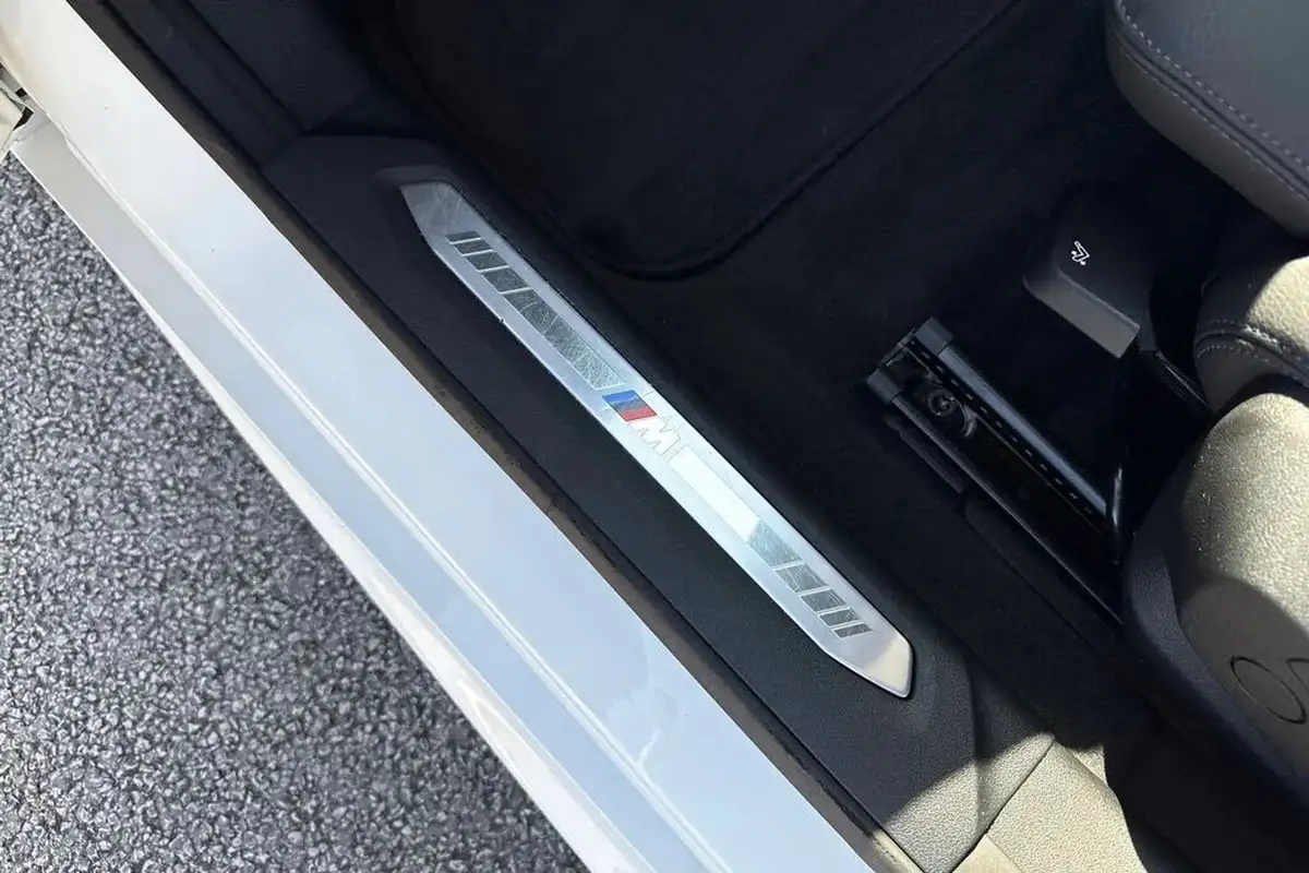 2024-bmw-2-series-15-218i-m-sport-coupe-4d-dct-big-33