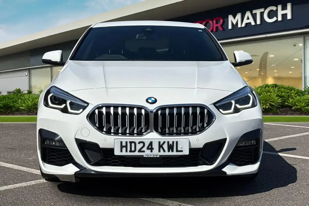 2024-bmw-2-series-15-218i-m-sport-coupe-4d-dct-big-5