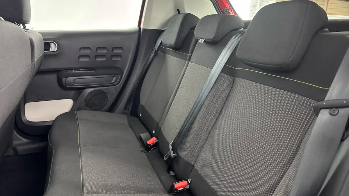 2021-citroen-c3-12-puretech-shine-83ps-big-13