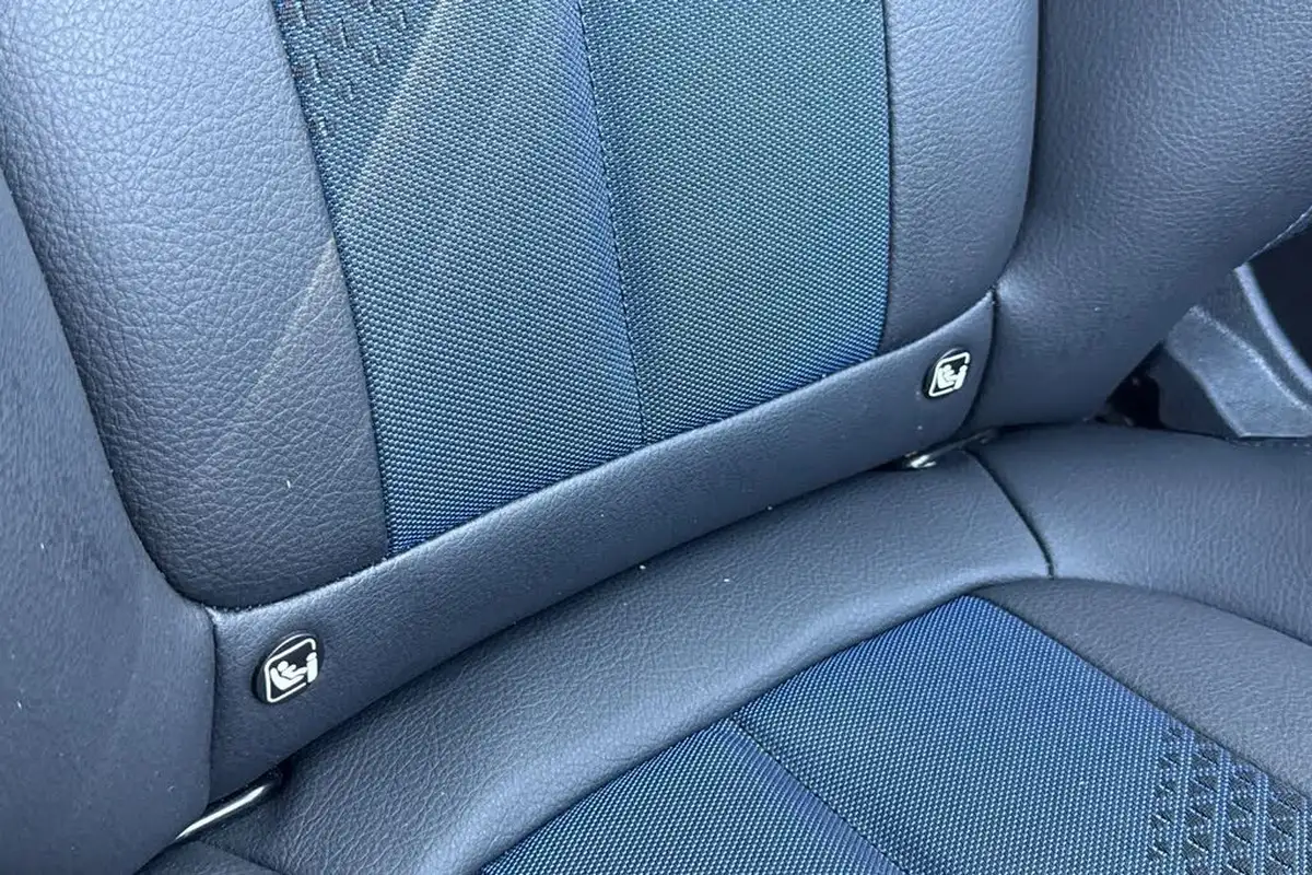2024-bmw-2-series-15-218i-m-sport-coupe-4d-dct-big-57