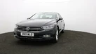 2021-volkswagen-passat-20tdi-se-nav-150ps-saloon-4d-dsg-small-55