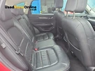 2019-mazda-cx-5-22td-sport-nav-150ps-2wdss-auto-small-25