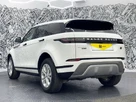 2020-land-rover-range-rover-evoque-20-d150-s-small-8