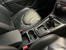 2019-seat-leon-15-tsi-evo-fr-sport-150ps-hatchback-small-26