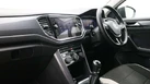 2021-volkswagen-t-roc-15-tsi-sel-small-1