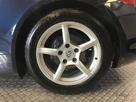 2014-porsche-boxster-27-pdk-small-6