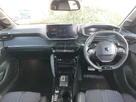 2025-peugeot-208-12-puretech-gt-100ps-hybrid-e-dsc6-small-2