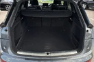 2024-audi-q5-20-45-tfsi-black-edition-station-wagon-small-6