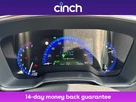 2021-toyota-corolla-18-vvt-i-excel-trk-hatchback-small-17
