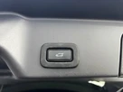 2020-land-rover-range-rover-evoque-20-d150-s-small-32