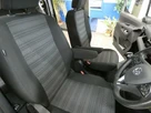 2022-vauxhall-combo-life-15-se-xl-100ps-small-34