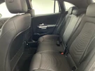 2023-mercedes-benz-gla-class-13-gla-200-sport-executive-station-wagon-small-11
