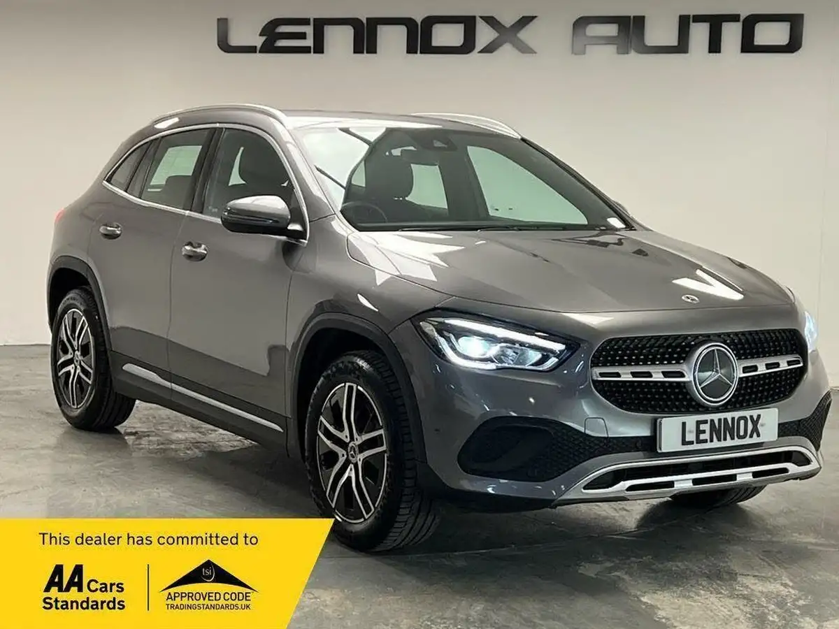 2023-mercedes-benz-gla-class-13-gla-200-sport-executive-station-wagon-big-0