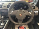 2014-porsche-boxster-27-pdk-small-30