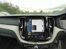 2018-volvo-xc60-20td-d4-inscription-4x4-geartronic-small-15
