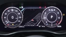 2021-jaguar-f-pace-20-p250-hse-small-10